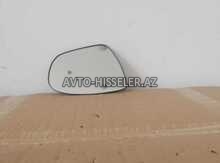 KIA Optima 2010 yan güzgü şüşəsi